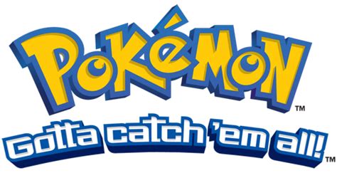 pokemon gotta catch em all 1 hour